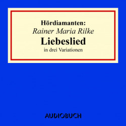 Liebeslied: Hördiamant