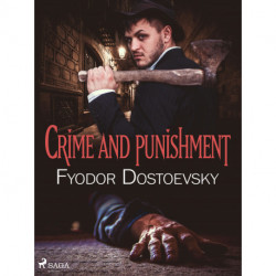 Crime and Punishment