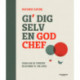 Gi’ dig selv en god chef: Sådan kan du forbedre relationen til din leder