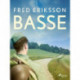 Basse