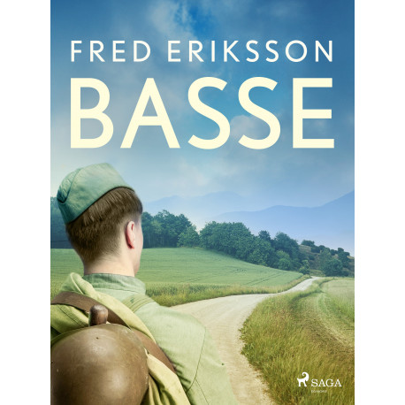 Basse