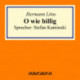 O wie billig