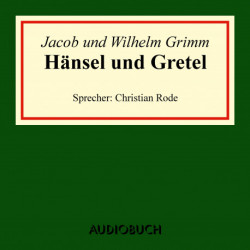 Hänsel und Gretel