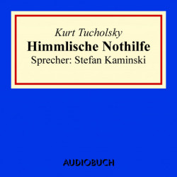 Himmlische Nothilfe