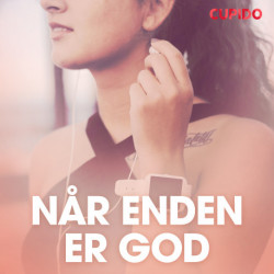 Når enden er god - erotisk novelle