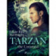 Tarzan the Untamed