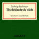 Tischlein deck dich