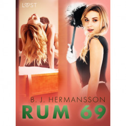 Rum 69 - erotisk novell