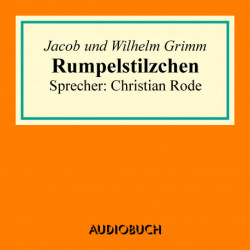Rumpelstilzchen