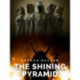 The Shining Pyramid