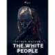 The White People