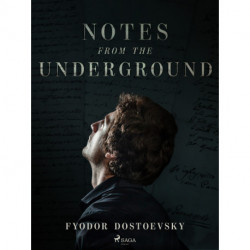 Notes from the Underground
