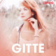 Gitte – erotisk novelle