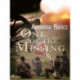 One of the Missing
