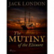 The Mutiny of the Elsinore