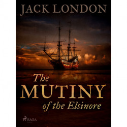 The Mutiny of the Elsinore