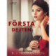 Första dejten - erotisk romance