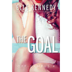 The Goal