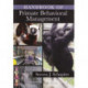 Handbook of Primate Behavioral Management