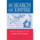 In Search of Empire: The French in the Americas, 1670–1730