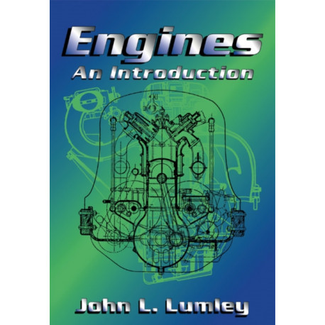 Engines: An Introduction