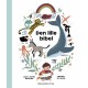 Den lille bibel: Bøgernes bog for de 2-5 årige