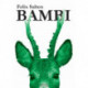Bambi: et liv i skoven