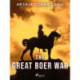 The Great Boer War