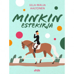 Minkin estekirja