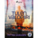 Tulen valopiiri
