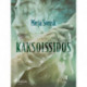 Kaksoissidos