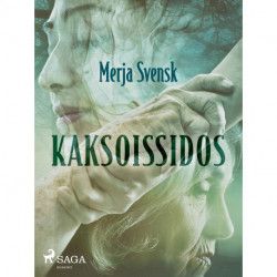Kaksoissidos