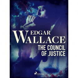 The Council of Justice