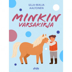 Minkin varsakirja
