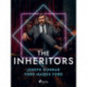 The Inheritors