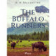 The Buffalo Runners