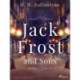 Jack Frost and Sons