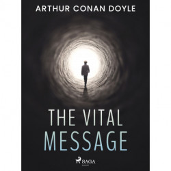 The Vital Message