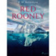 Red Rooney