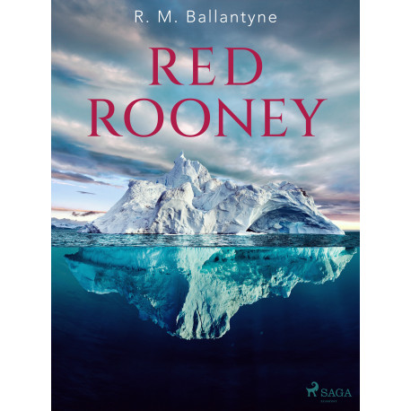 Red Rooney