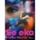 Se eka