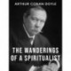 The Wanderings of a Spiritualist