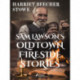 Sam Lawson's Oldtown Fireside Stories