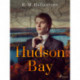 Hudson Bay