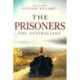 The Prisoners: The Australians 2