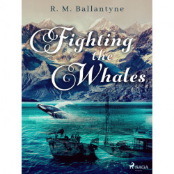 Fighting the Whales