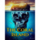 The Coral Island