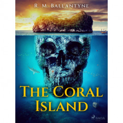 The Coral Island