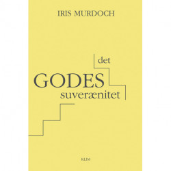 Det godes suverænitet