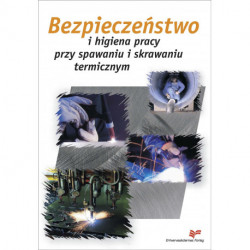 Arbejdsmiljø og sikkerhed